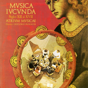 front (1)